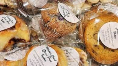 Wicked-Good-Gluten-Free-Batter--goodies