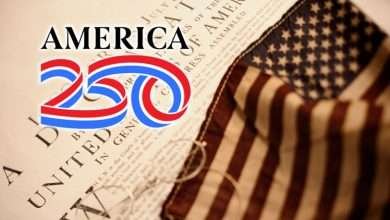 Blackstone Semiquincentennial celebration