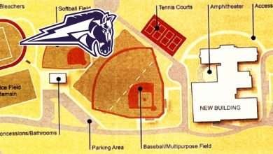 Blackstone Millville School Building Project